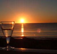 Seaview Holiday House - Accommodation Cooktown