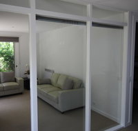 Seaview Lorne - Accommodation Cooktown