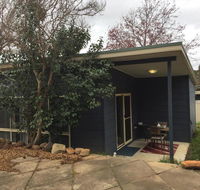 Self-contained Private 2 Bedroom Apartment - Accommodation Cooktown