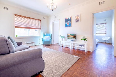 Serenity By The Beach - Accommodation Cooktown 0