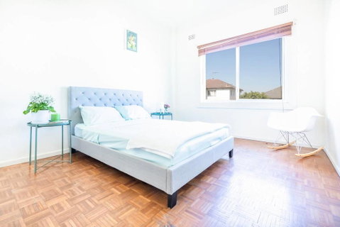 Serenity By The Beach - Accommodation Cooktown 2