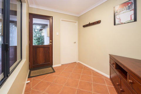 Shady Shack - Accommodation Cooktown 2