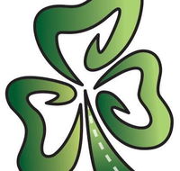 Shamrock Hotel Greenbushes - Accommodation Cooktown