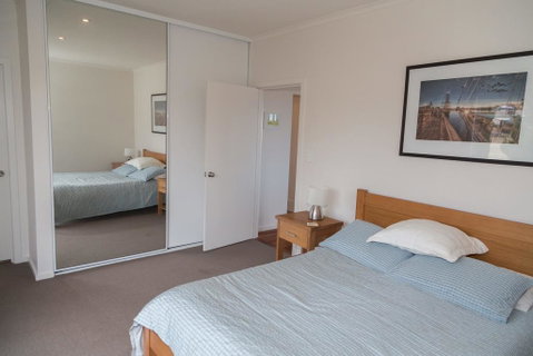 Shearers Rest - 5 Davey Road - Accommodation Cooktown 1
