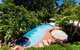 Shelly Beach Resort - thumb 1