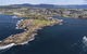 Shoreline@The Sebel - On Kiama's Harbour Foreshore - thumb 0