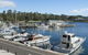 Shoreline@The Sebel - On Kiama's Harbour Foreshore - thumb 1