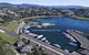 Shoreline@The Sebel - On Kiama's Harbour Foreshore - thumb 2