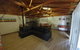 Simo's Place - thumb 1