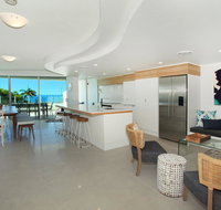 Sirocco 201 by G1 Holidays - Accommodation Cooktown