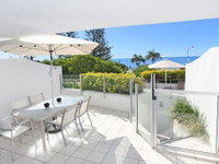 Book Mooloolaba Accommodation Vacations Accommodation Cooktown Accommodation Cooktown