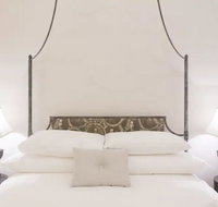 Siroque Fremantle - Accommodation Cooktown