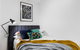 Sleek Modern Apartment Close To Everything - thumb 3