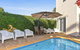 Smugglers Resort-Style Apartments No 9 - thumb 0