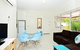 Smugglers Resort-Style Apartments No 9 - thumb 3