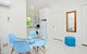 Smugglers Resort-Style Apartments No 9 - thumb 2