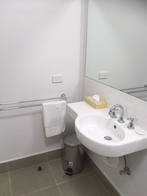 Somerset Hotel - Accommodation Cooktown 2