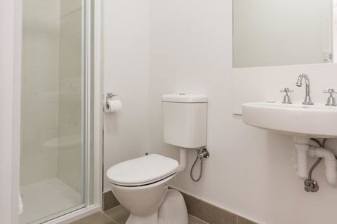 Somerset Hotel - Accommodation Cooktown 1