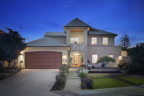 Sorrento Beach Bed & Breakfast - Accommodation Cooktown 0