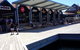 Sorrento Beach Bed & Breakfast - thumb 1