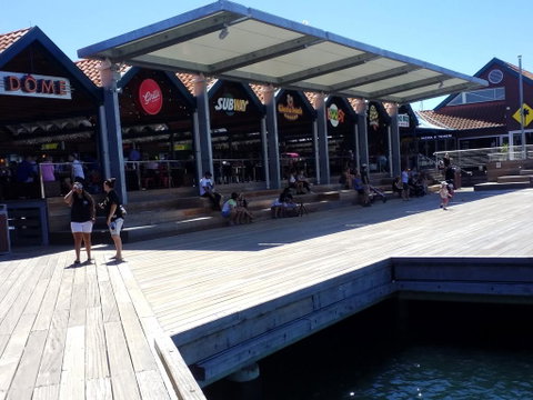 Sorrento Beach Bed & Breakfast - Accommodation Cooktown 1
