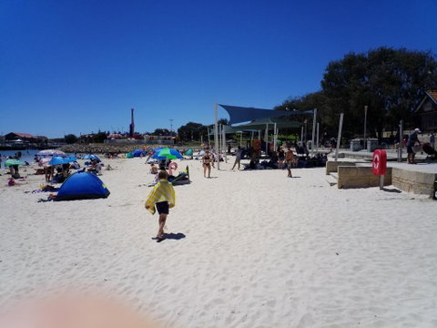 Sorrento Beach Bed & Breakfast - Accommodation Cooktown 3
