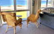 South Beach House 1 - 12 Gold Coast Drive - thumb 3