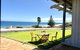 South Beach House 1 - 12 Gold Coast Drive - thumb 1