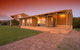 South Beach House 1 - 12 Gold Coast Drive - thumb 2