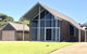 South Beach House 2 - 11 Gold Coast Drive - thumb 1