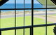 South Beach House 2 - 11 Gold Coast Drive - thumb 3