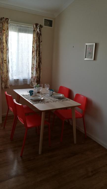 South Lake One Bedroom Villa - Accommodation Cooktown 3