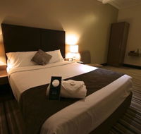 Southern Cross Hotel - Accommodation Cooktown