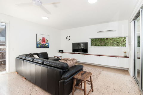 Southern Grampians Cottages - Accommodation Cooktown 3