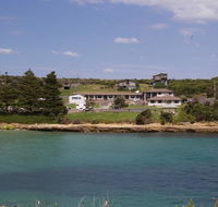Southern Ocean Motor Inn