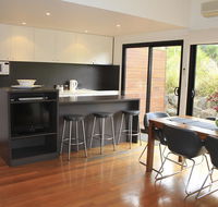 Southern Ocean Villa 9