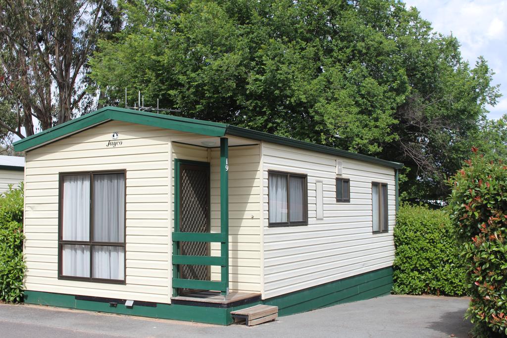 Pialligo ACT Accommodation Cooktown