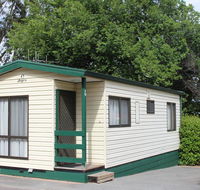 Southside Village - Accommodation Cooktown