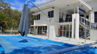 Book Hervey Bay Accommodation Vacations Accommodation Cooktown Accommodation Cooktown