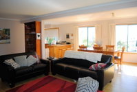 Book Hobart Accommodation Vacations Accommodation Cooktown Accommodation Cooktown