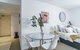 Spacious Apt V Stylish Furniture Pool GYM - thumb 0