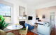 Spacious Studio With Balcony In Inner-City Glebe - thumb 0