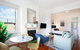 Spacious Studio With Balcony In Inner-City Glebe - thumb 0