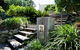 Spacious With Surf Views, Sunshine Beach - thumb 1