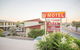 Spinifex Motel And Serviced Apartments - thumb 3