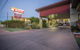 Spinifex Motel And Serviced Apartments - thumb 1