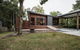 Springbrook25 Whole House - thumb 1