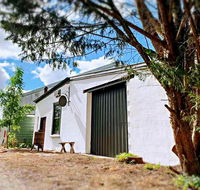 Springhill Winery - Accommodation Cooktown