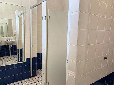 St Andrew's College - Accommodation Cooktown 3