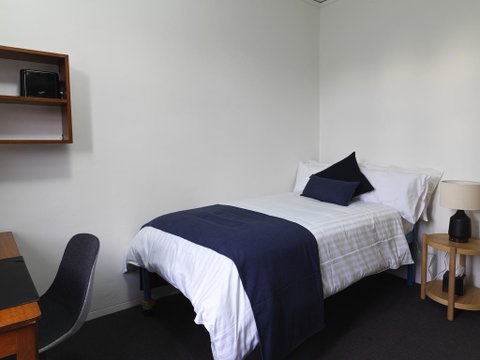 St Paul's Serviced Accommodation - Accommodation Cooktown 3